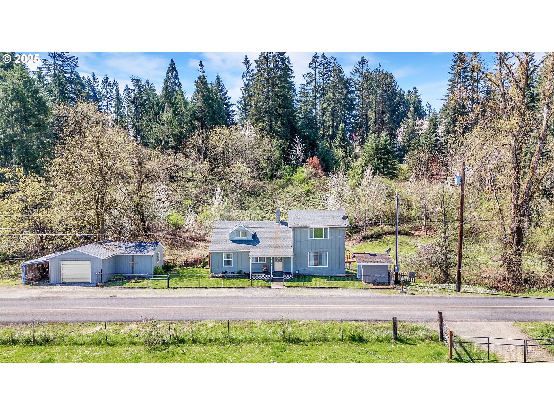 31296 KENADY LN