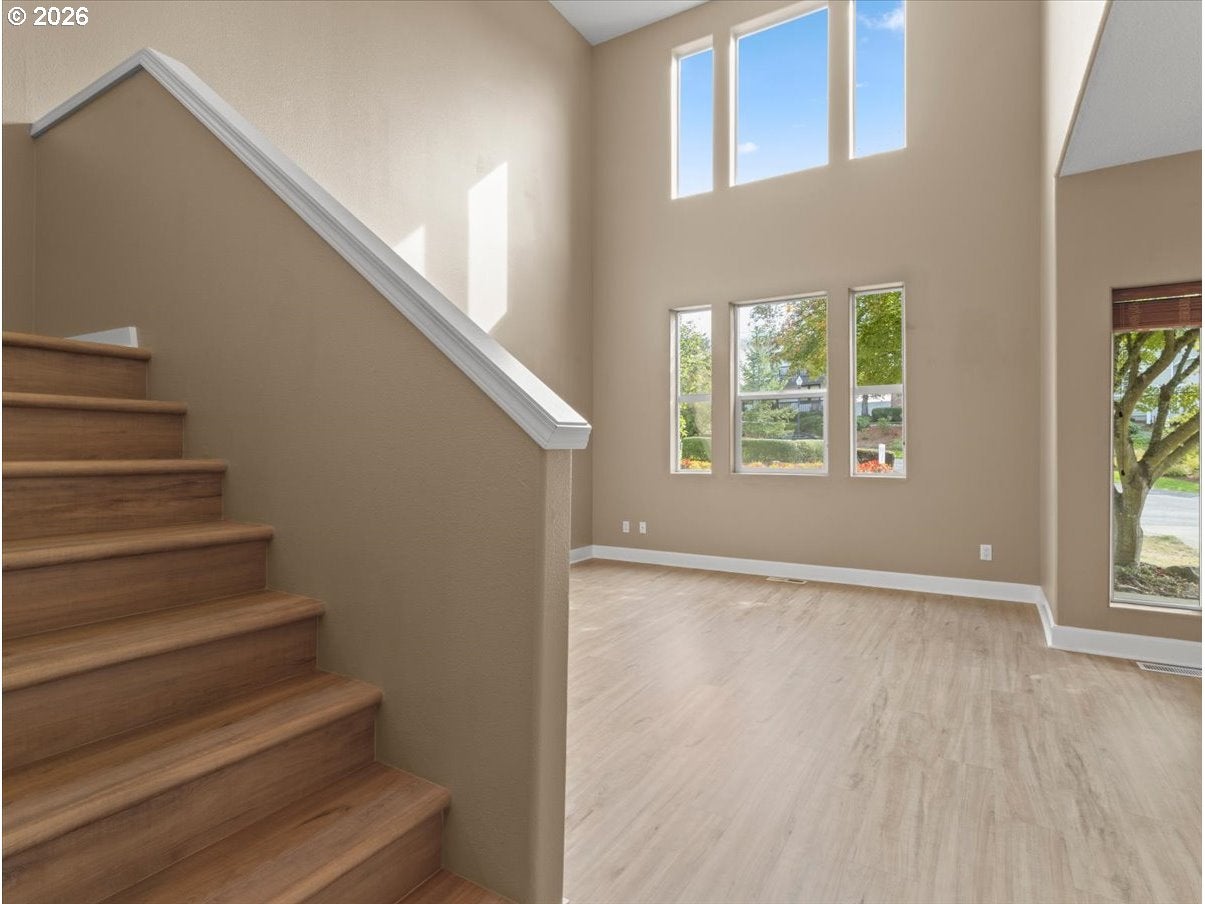 4347 NW 12TH LOOP