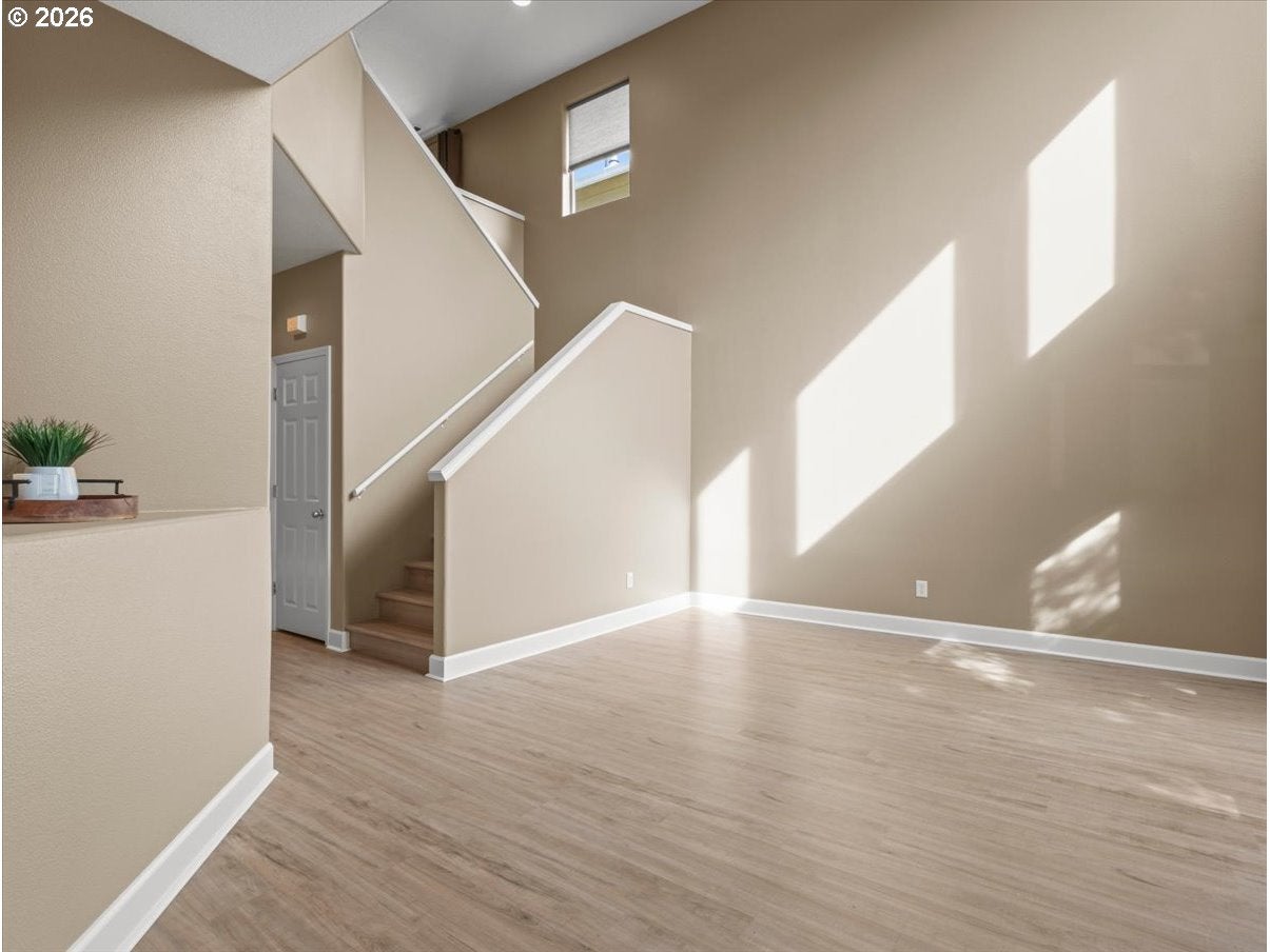 4347 NW 12TH LOOP