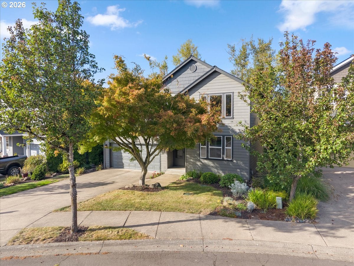 4347 NW 12TH LOOP
