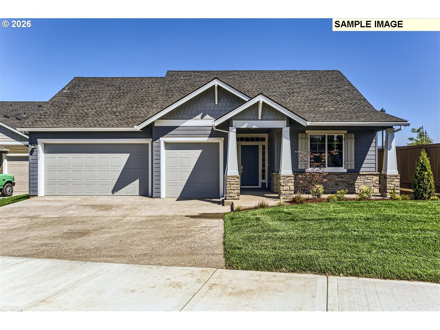 4012 NE 188TH CIR