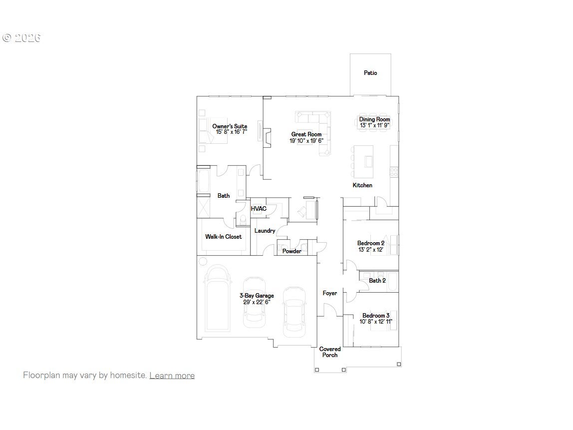 4012 NE 188TH CIR