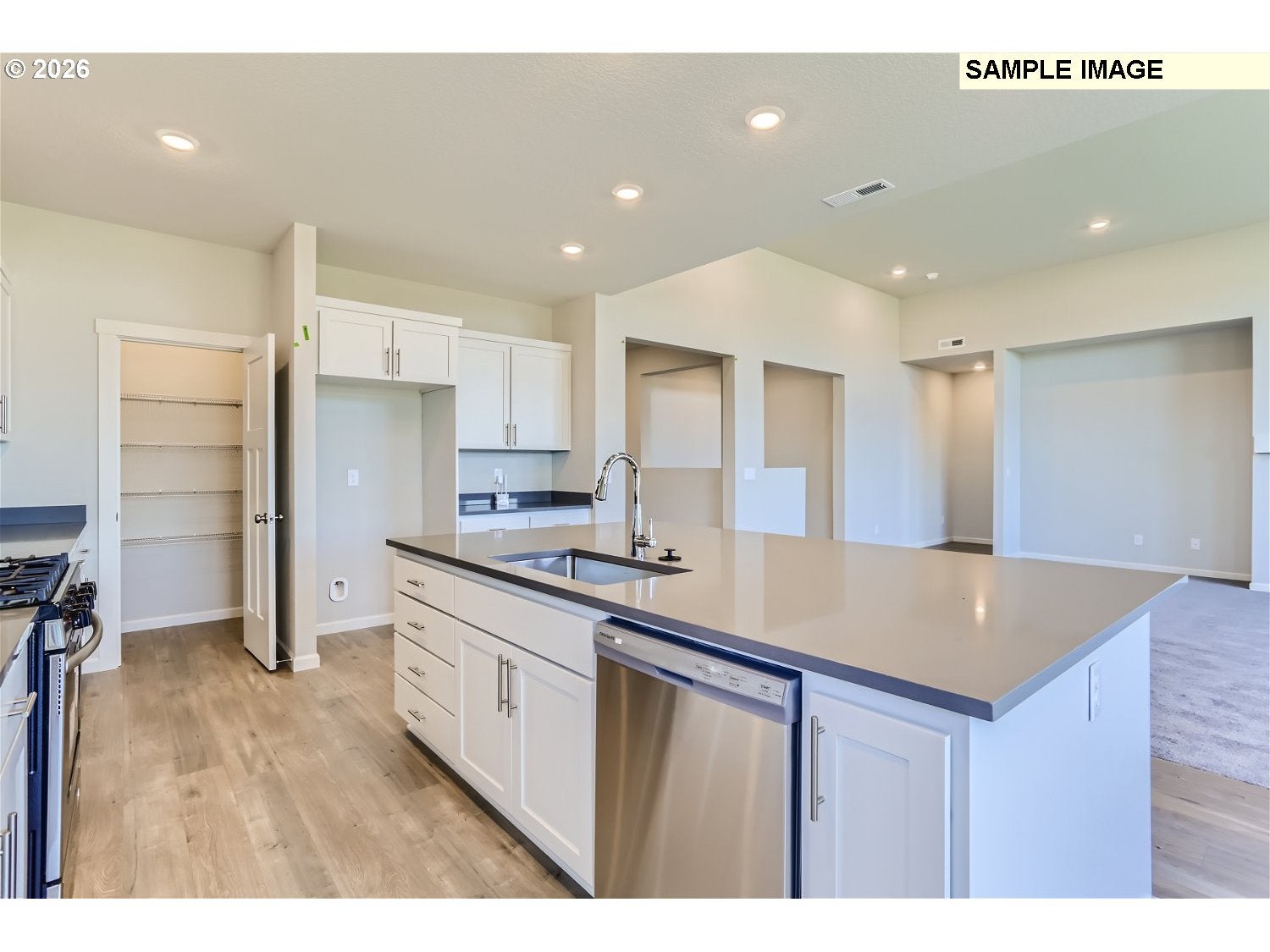 4012 NE 188TH CIR