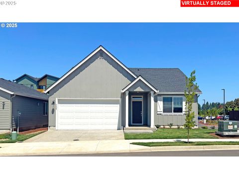 8835 SW Salinan ST Tualatin OR 97062