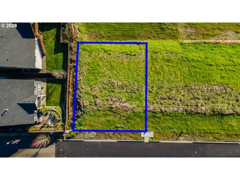 3909 S 17th WAY 20 Ridgefield WA 98642