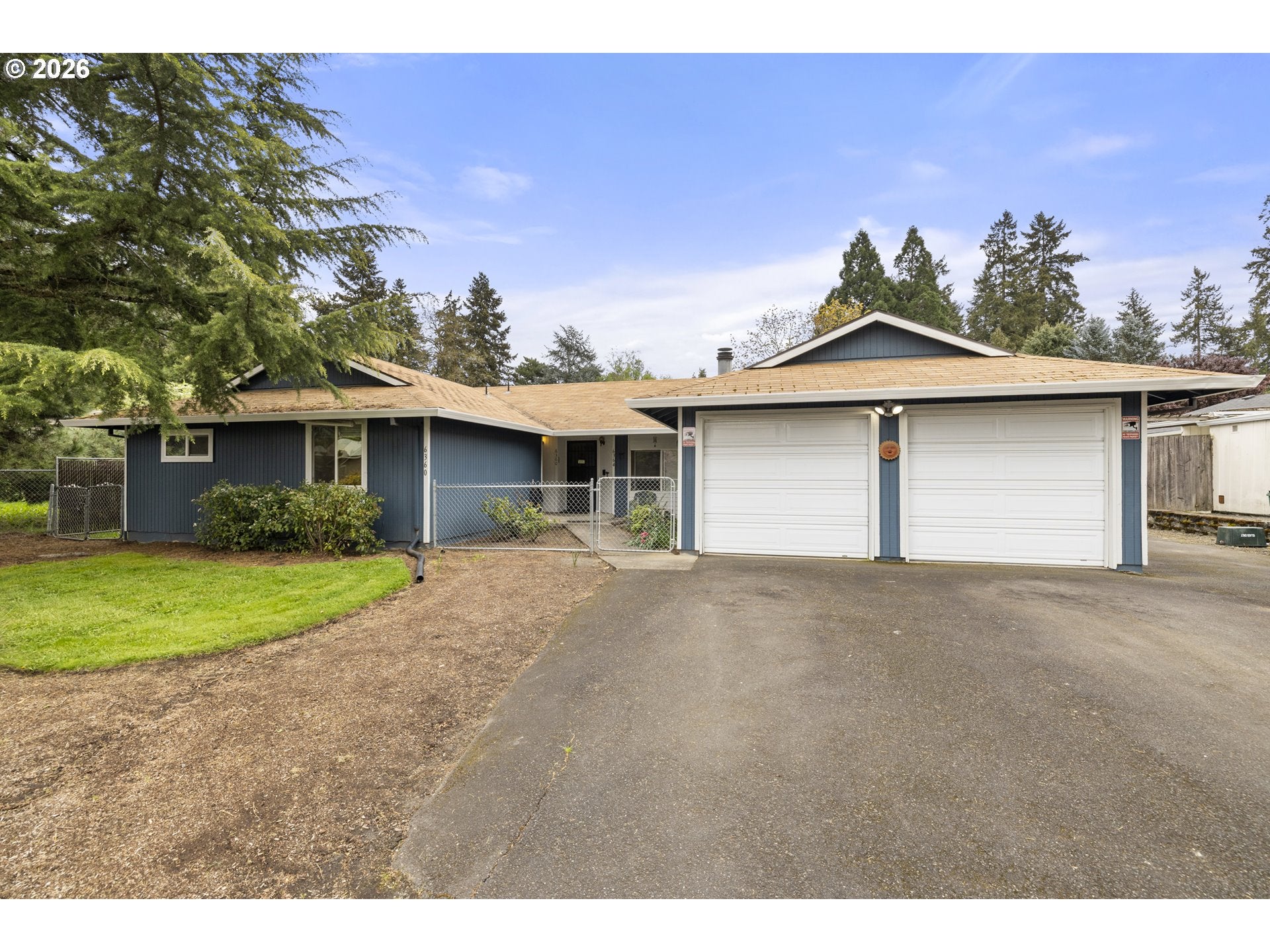 6364 SW 192ND AVE