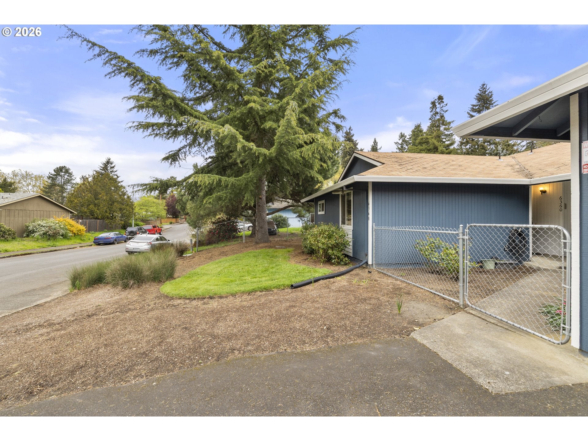 6364 SW 192ND AVE