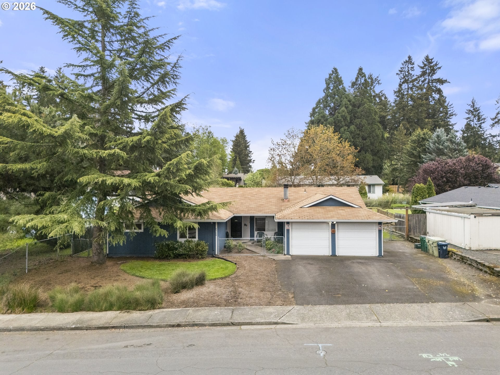 6364 SW 192ND AVE