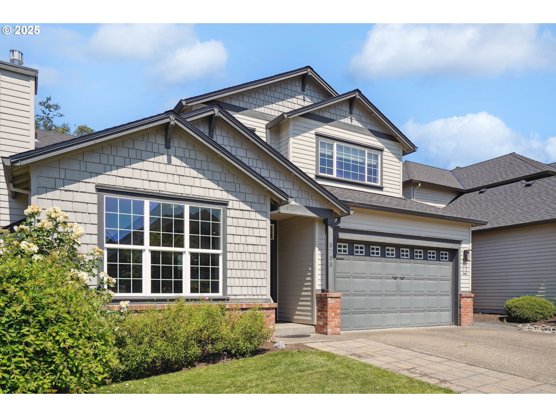 3753 NW TALAMORE TER