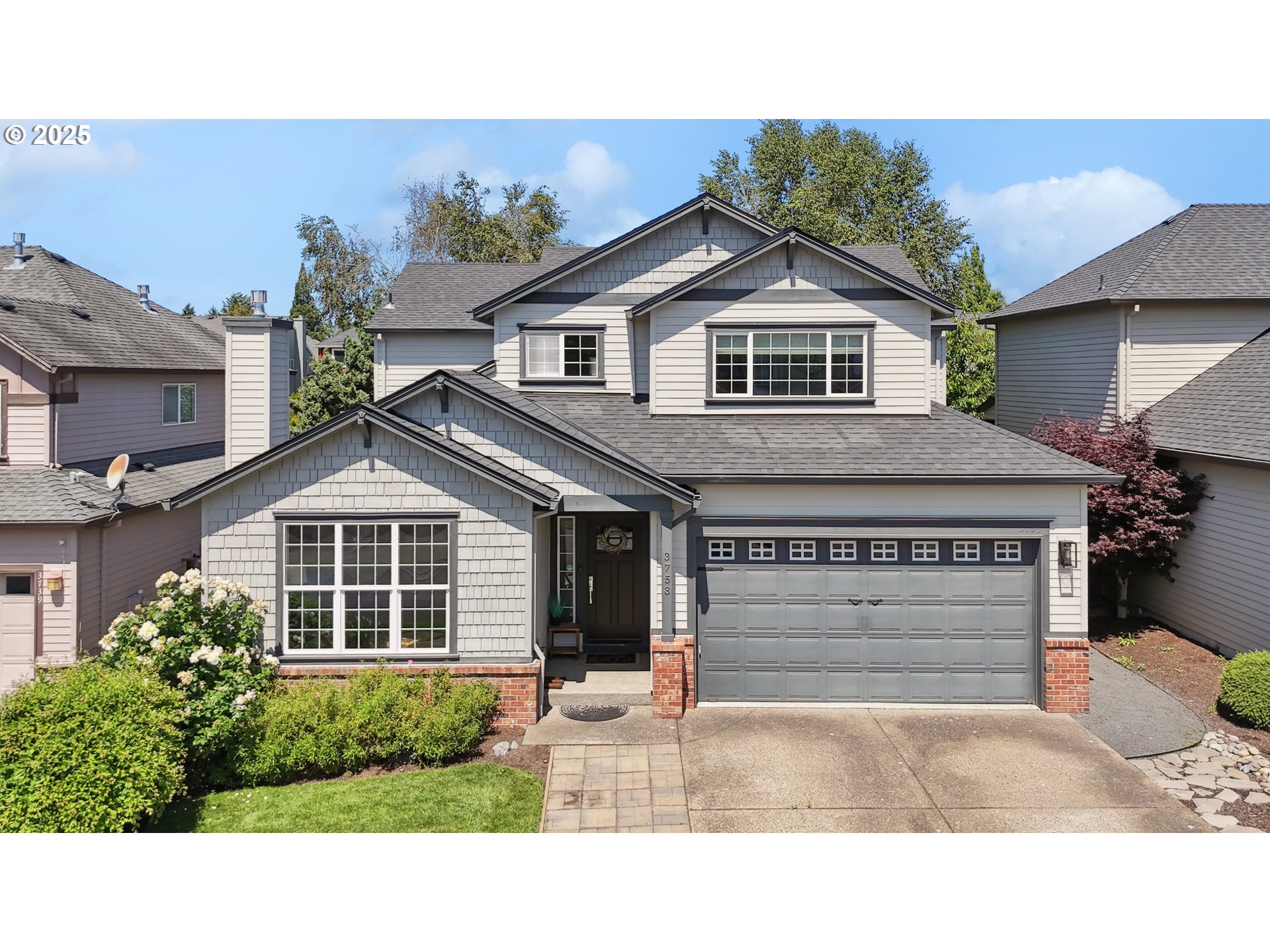3753 NW TALAMORE TER