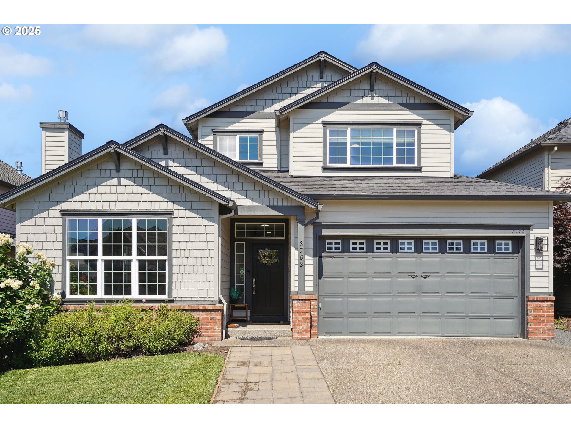 3753 NW TALAMORE TER