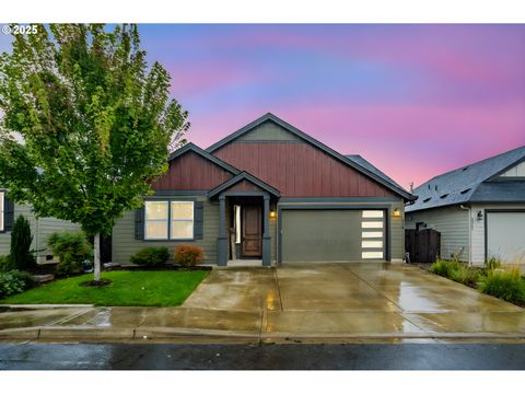 10719 NE 121ST AVE Vancouver WA 98662