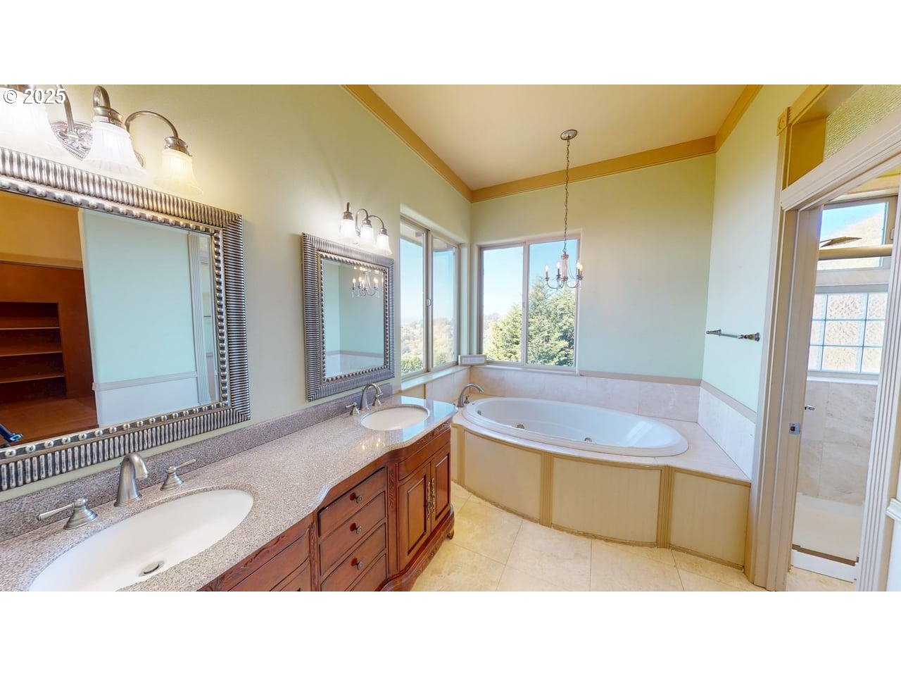 From Crescent City to Harris Beach, soak in breathtaking Pacific views – image 16