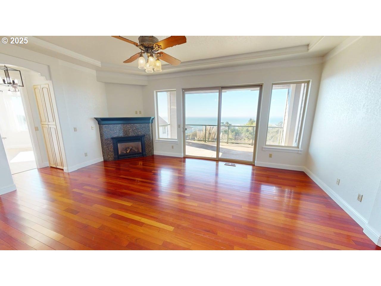 From Crescent City to Harris Beach, soak in breathtaking Pacific views – image 21