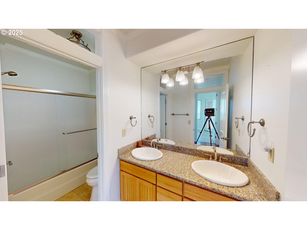 From Crescent City to Harris Beach, soak in breathtaking Pacific views – image 27