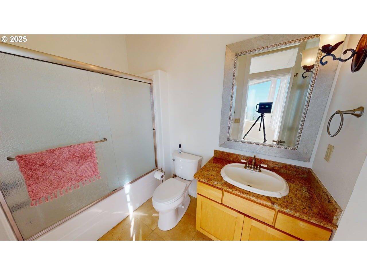 From Crescent City to Harris Beach, soak in breathtaking Pacific views – image 24