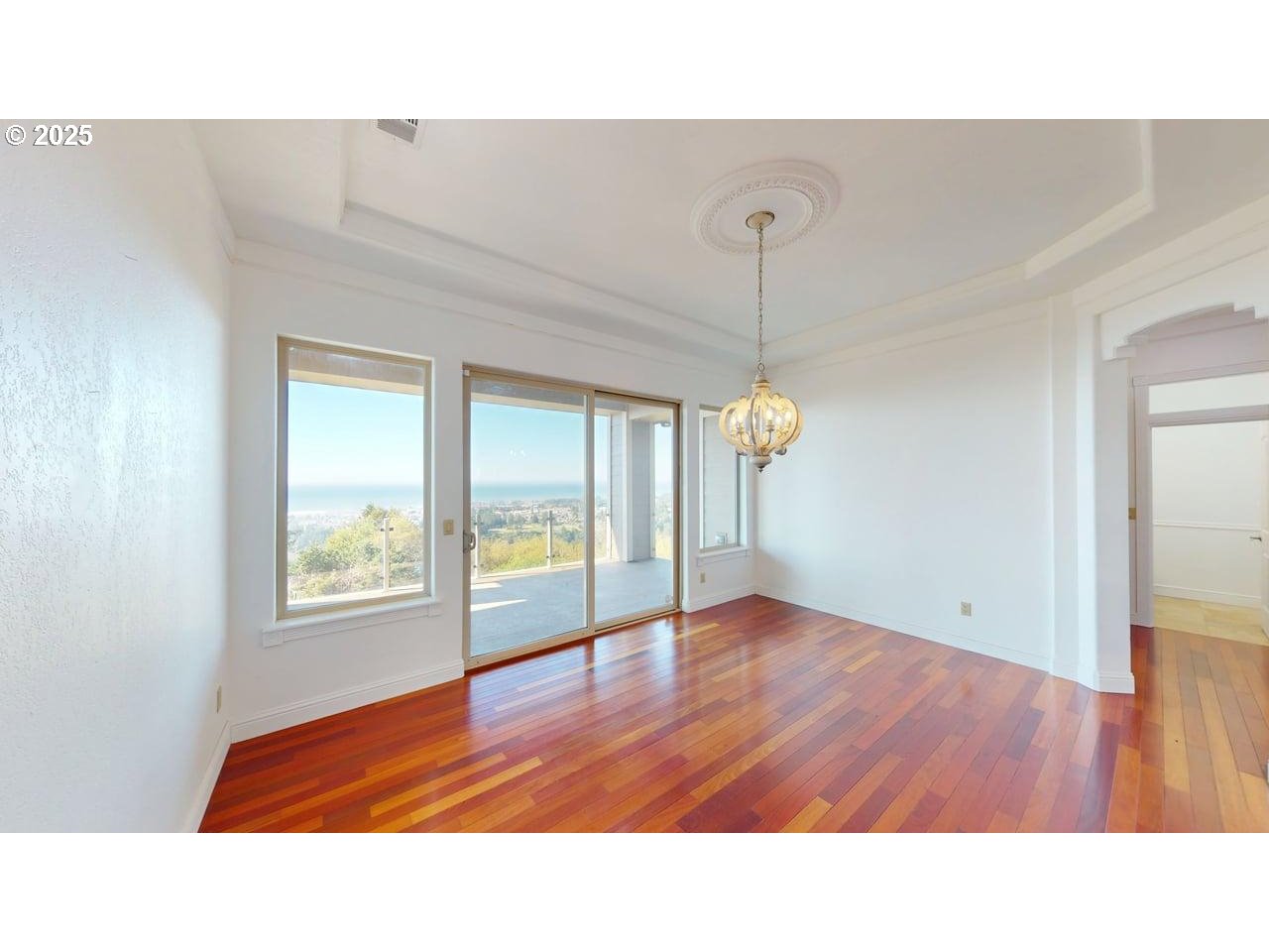 From Crescent City to Harris Beach, soak in breathtaking Pacific views – image 12