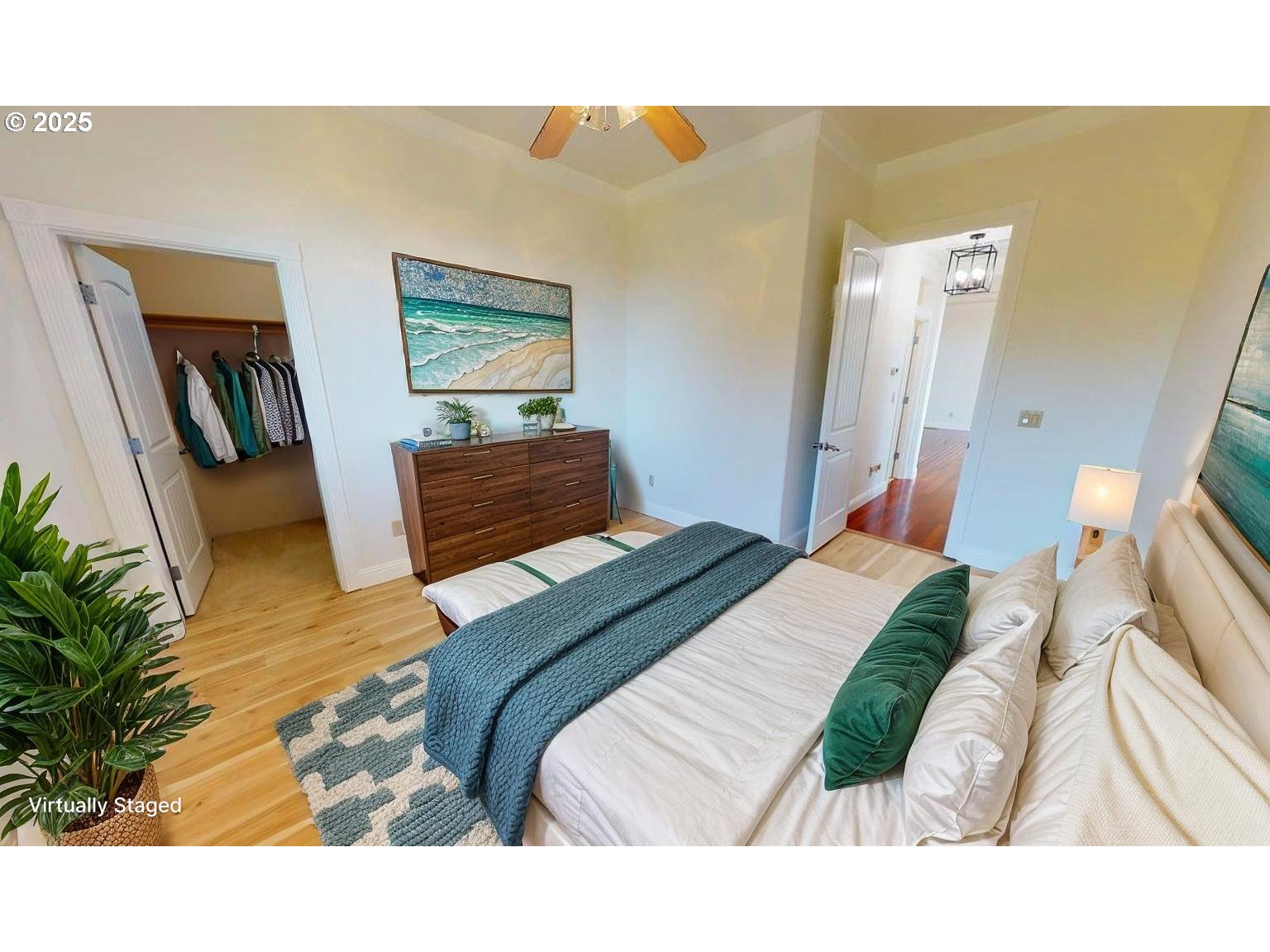 From Crescent City to Harris Beach, soak in breathtaking Pacific views – image 28