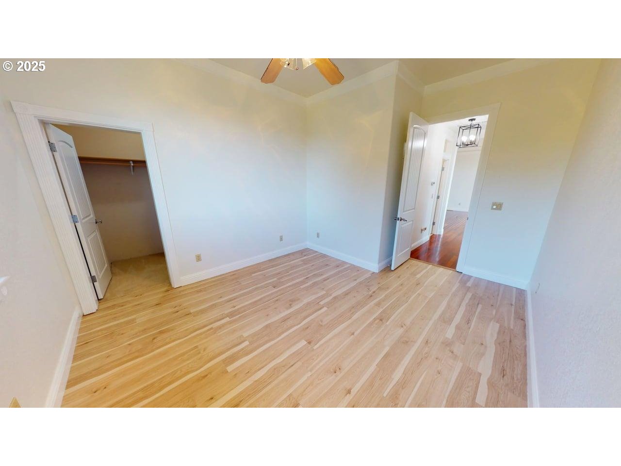 From Crescent City to Harris Beach, soak in breathtaking Pacific views – image 29