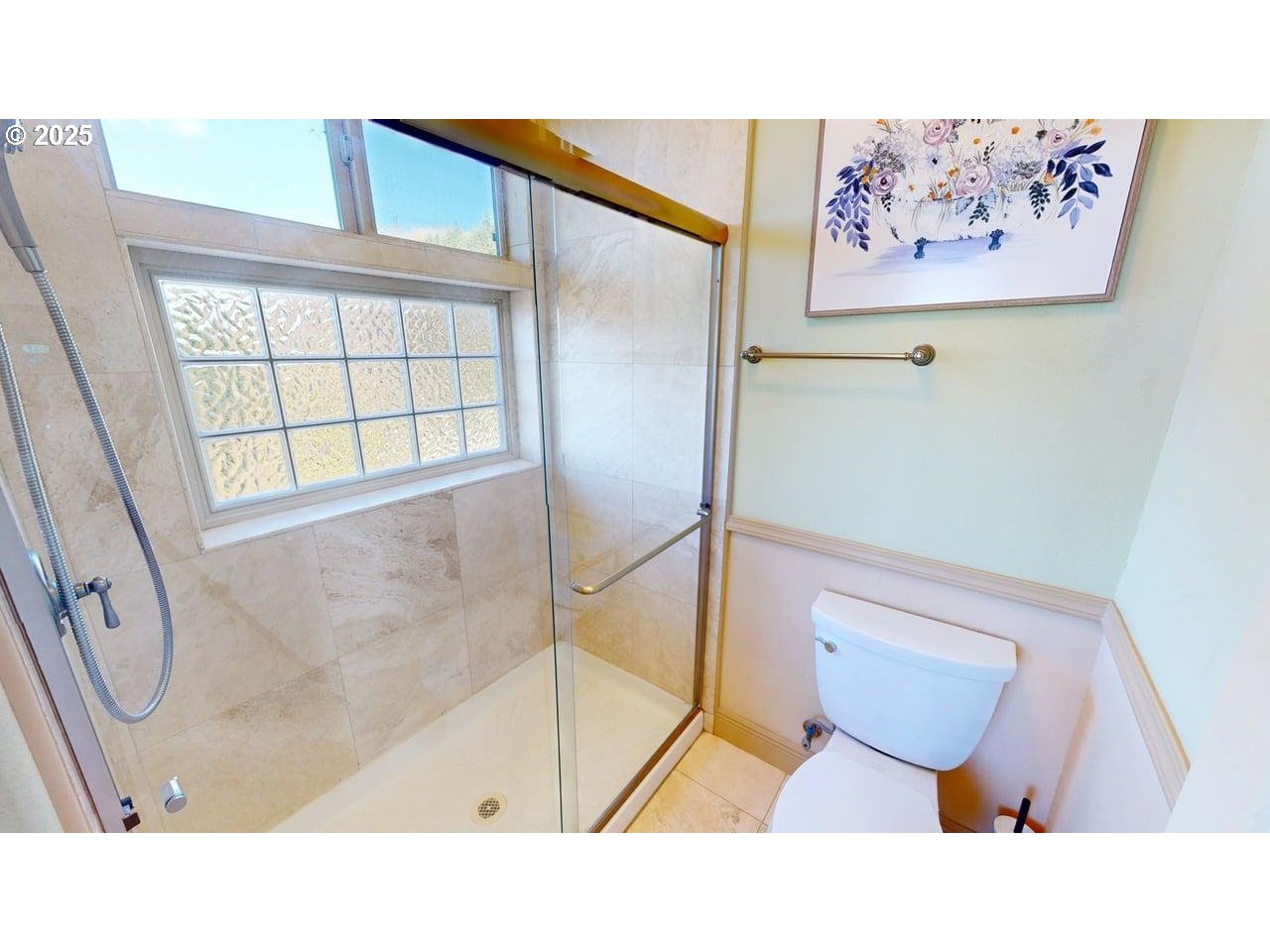 From Crescent City to Harris Beach, soak in breathtaking Pacific views – image 18
