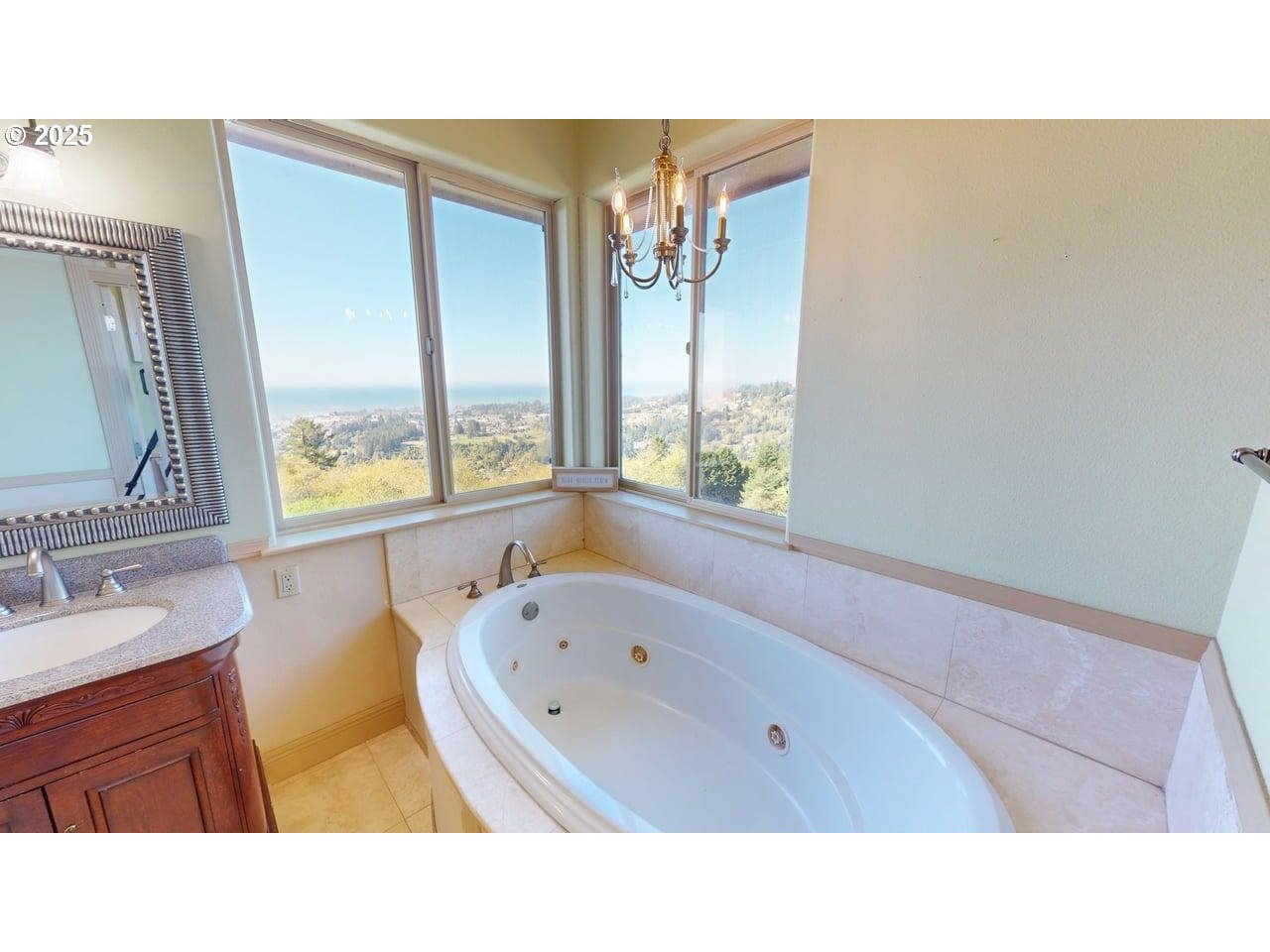 From Crescent City to Harris Beach, soak in breathtaking Pacific views – image 17