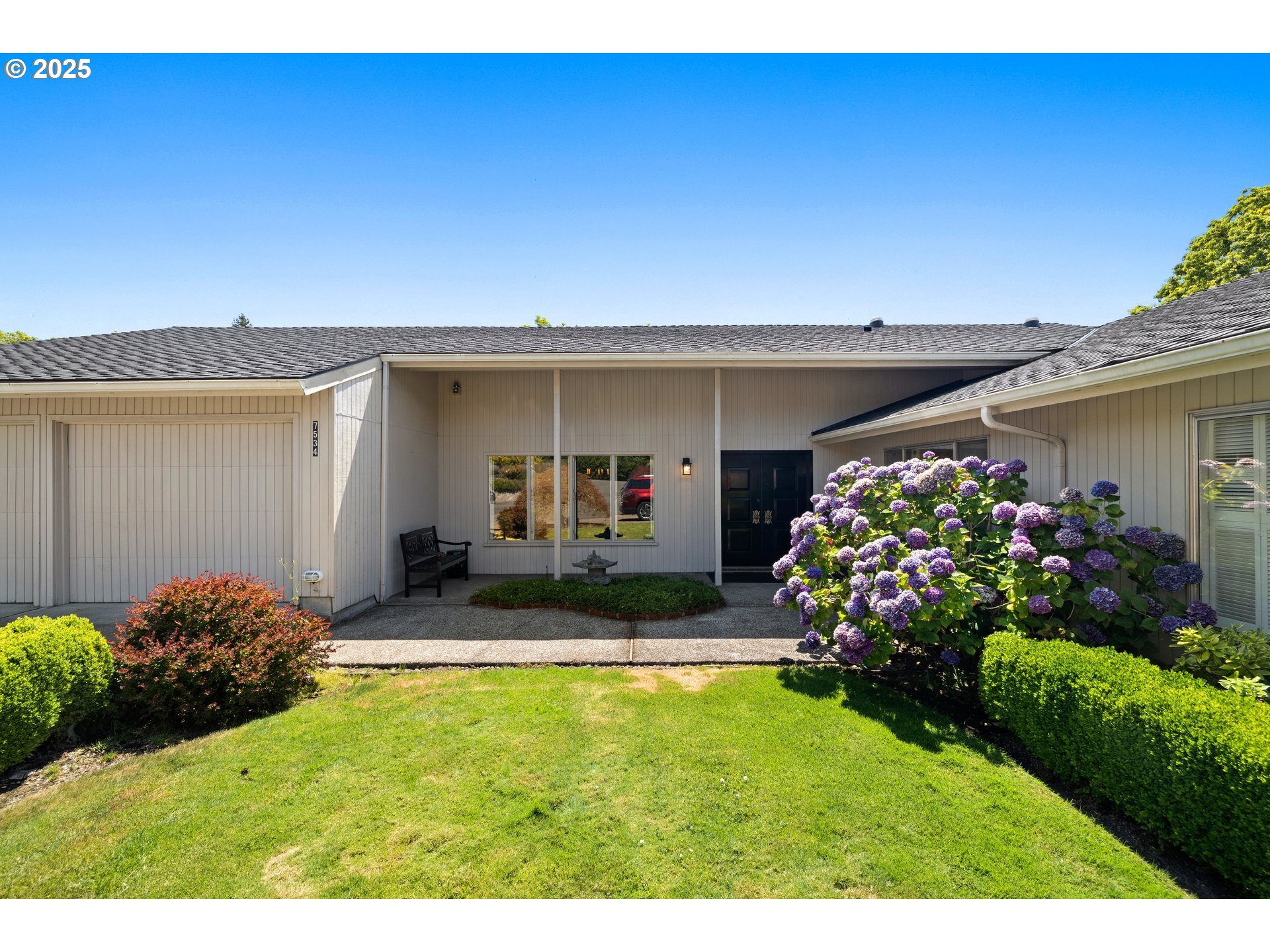 7534 SW CLEAR HILLS TER