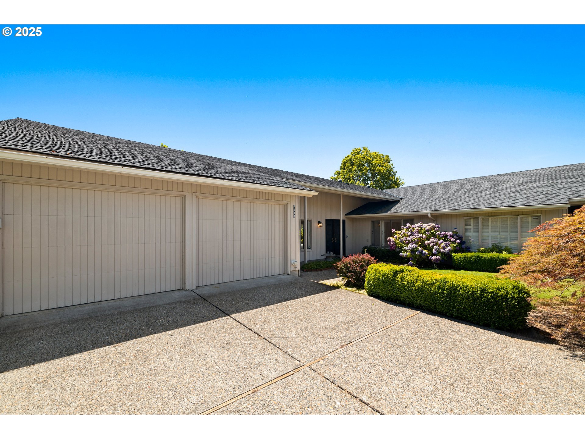 7534 SW CLEAR HILLS TER