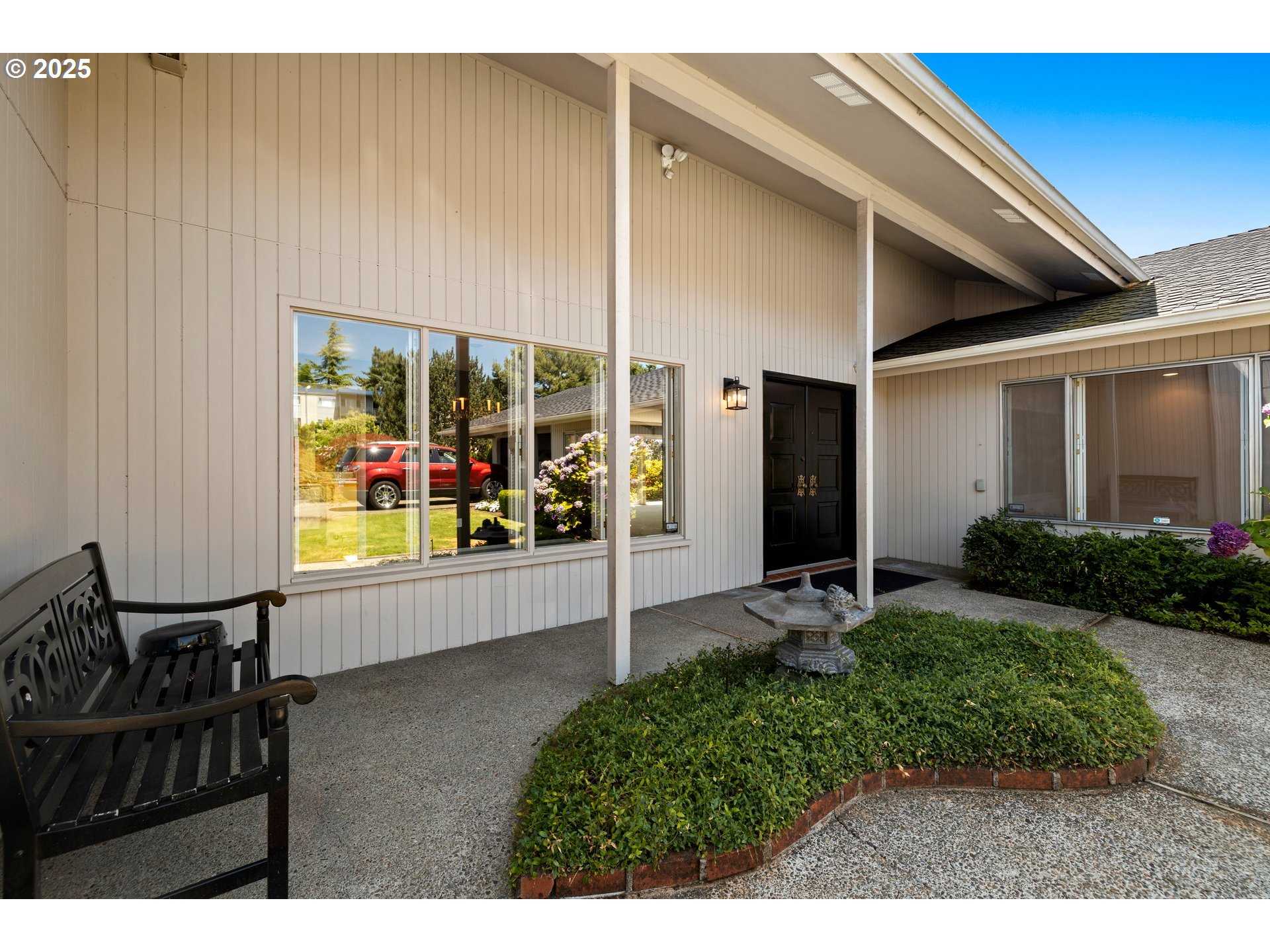 7534 SW CLEAR HILLS TER