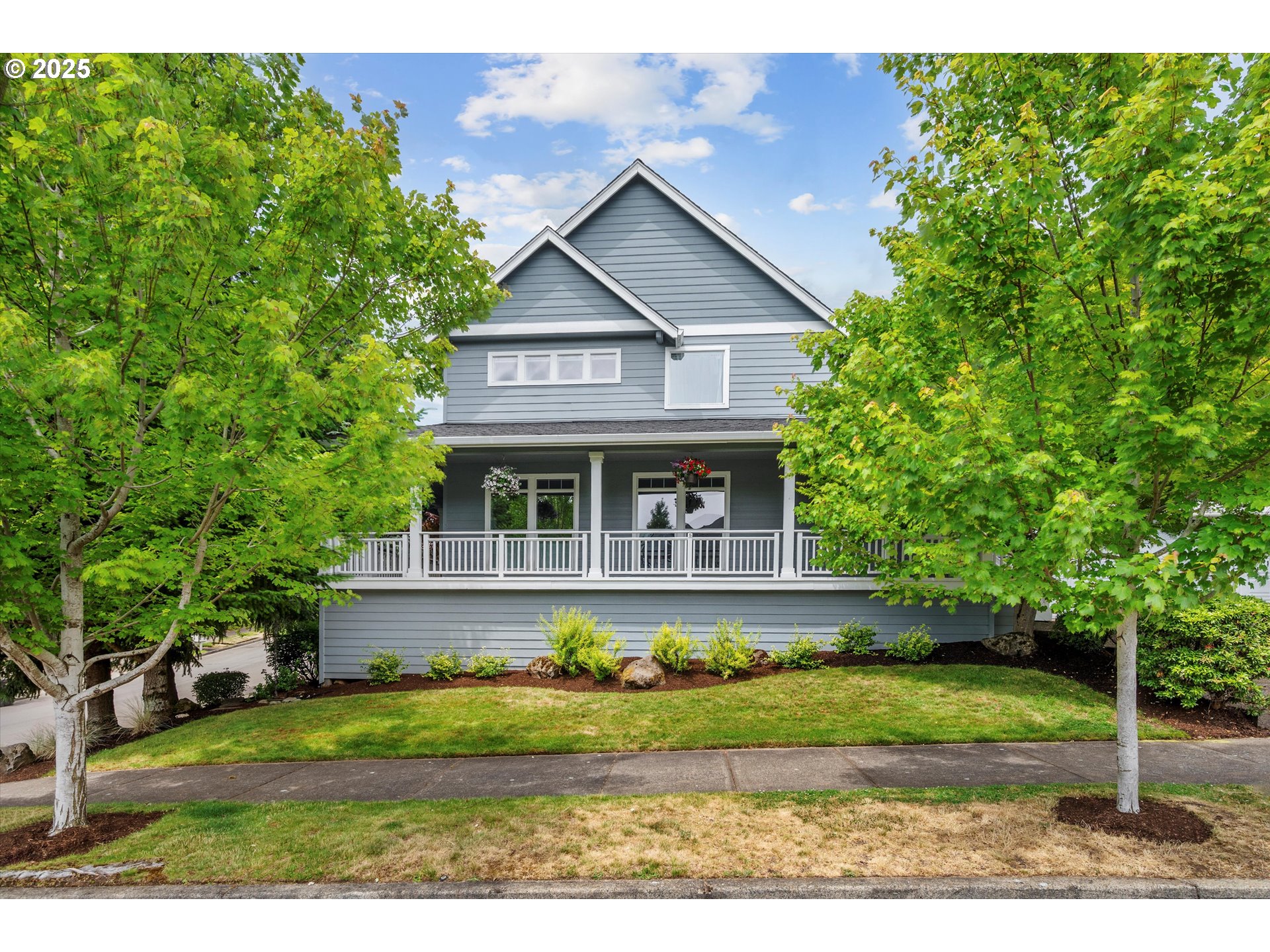 3022 KENSINGTON CT