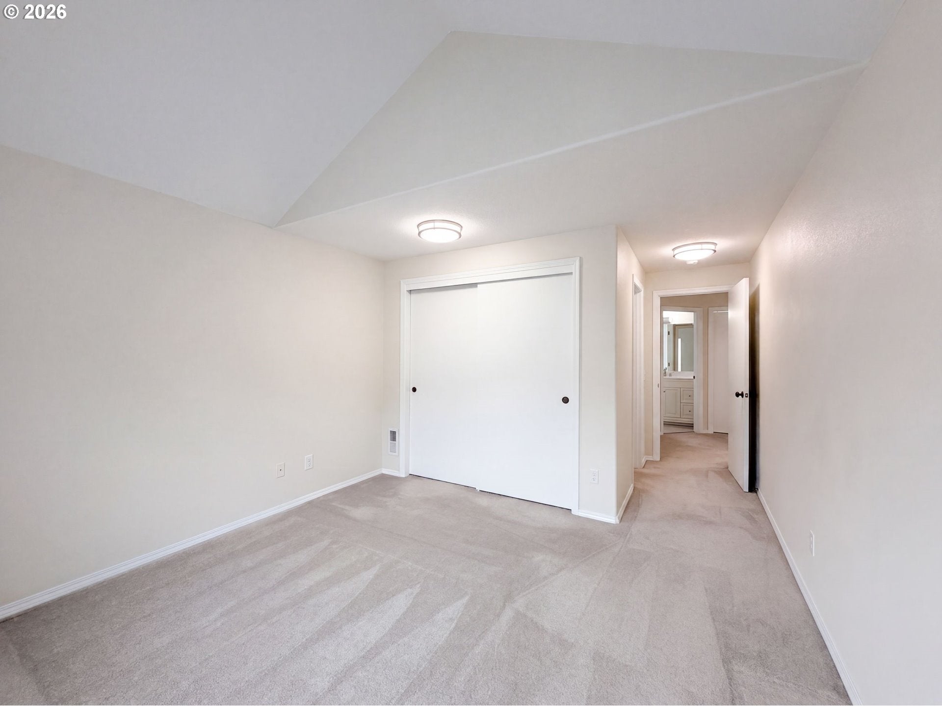 1150 SW 183RD PL