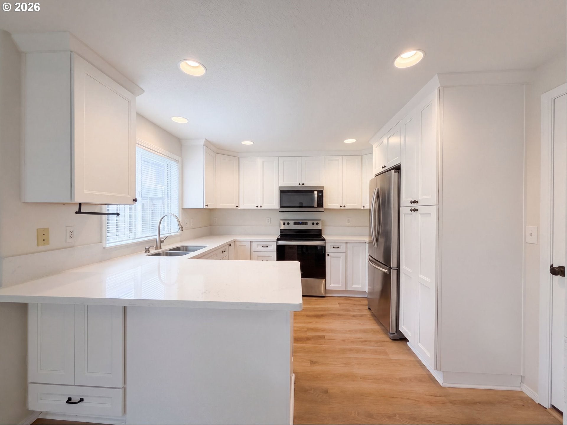 1150 SW 183RD PL
