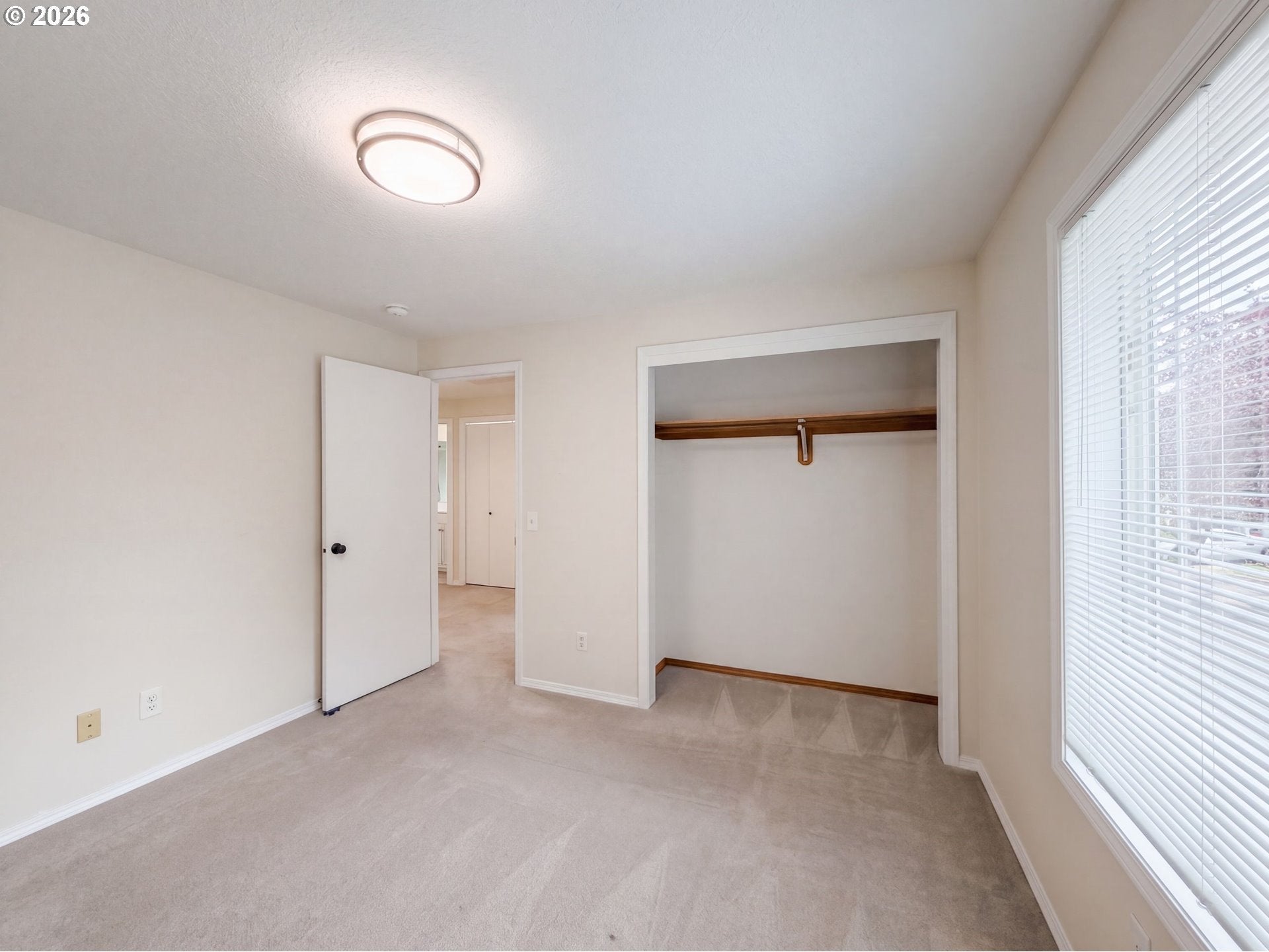 1150 SW 183RD PL