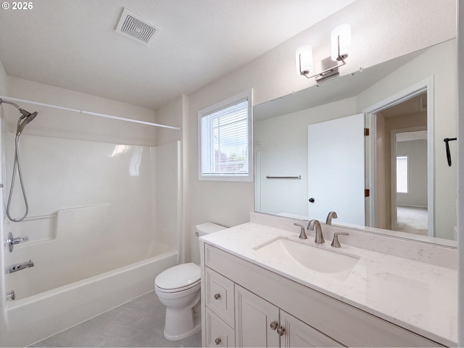 1150 SW 183RD PL