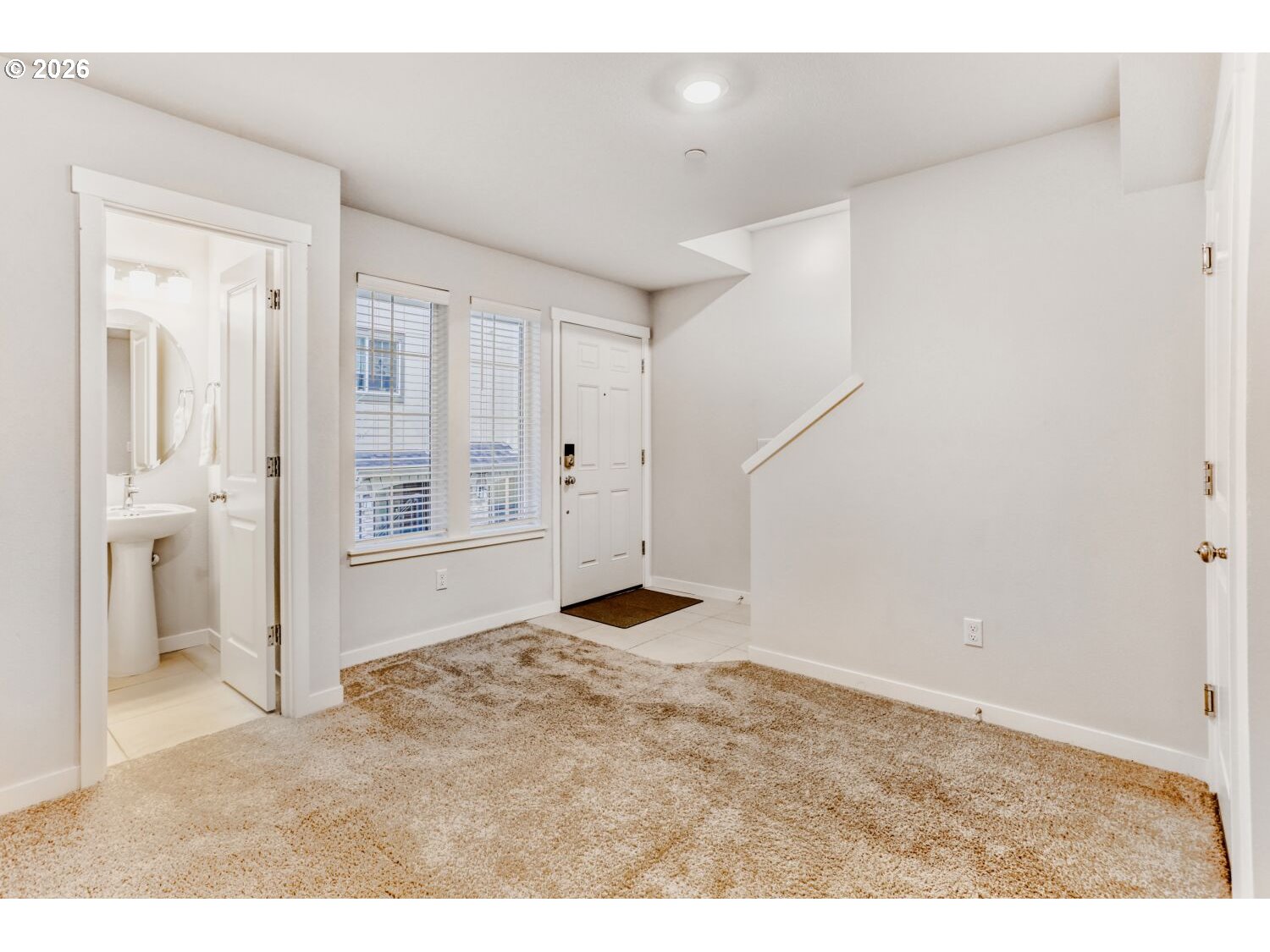 16087 NW PRISTINE LN