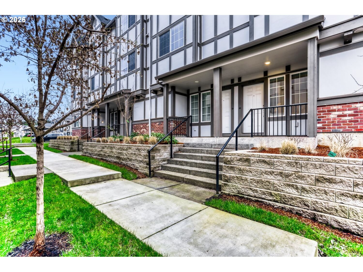 16087 NW PRISTINE LN