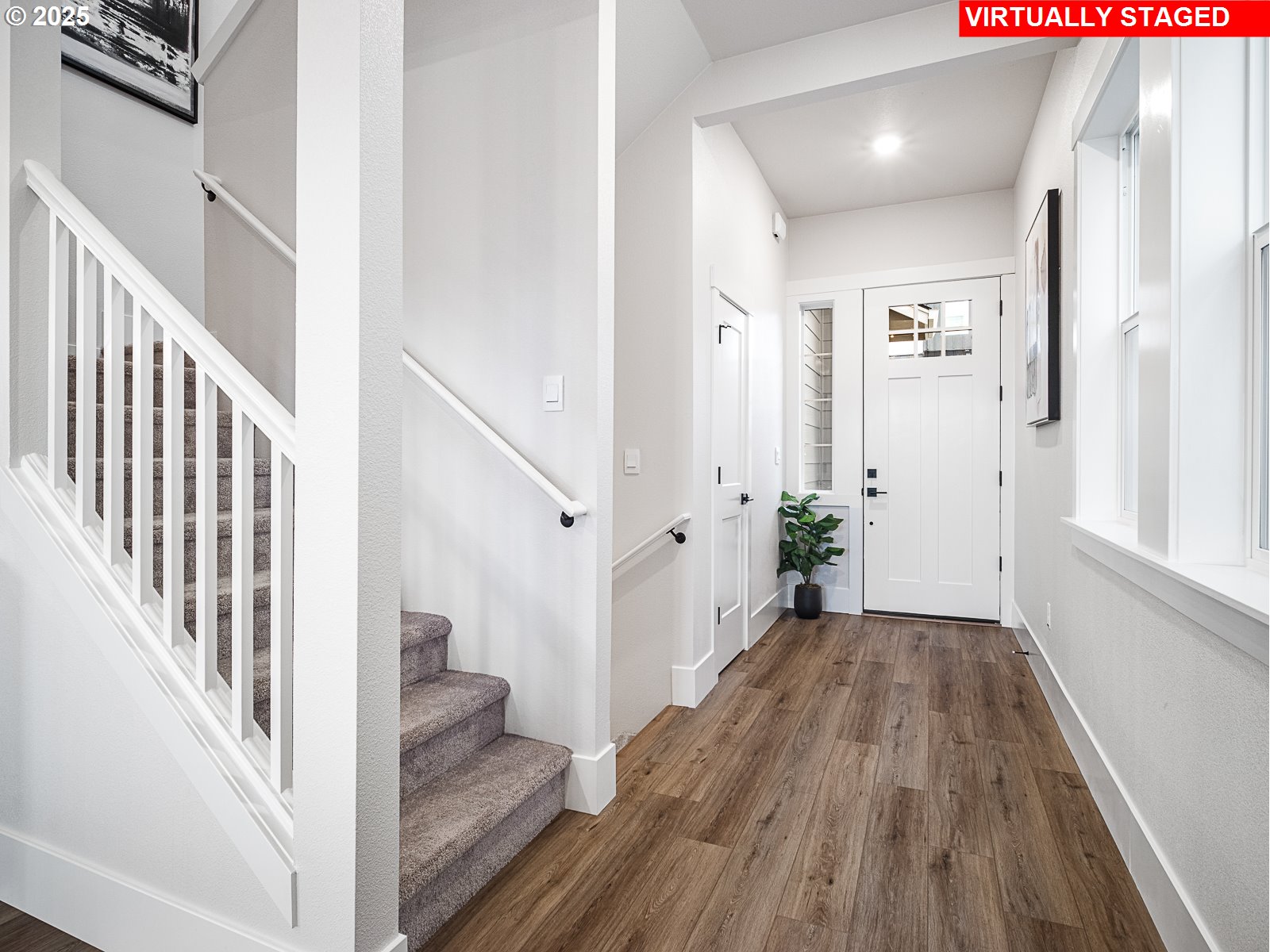 18056 SW Monashee LN