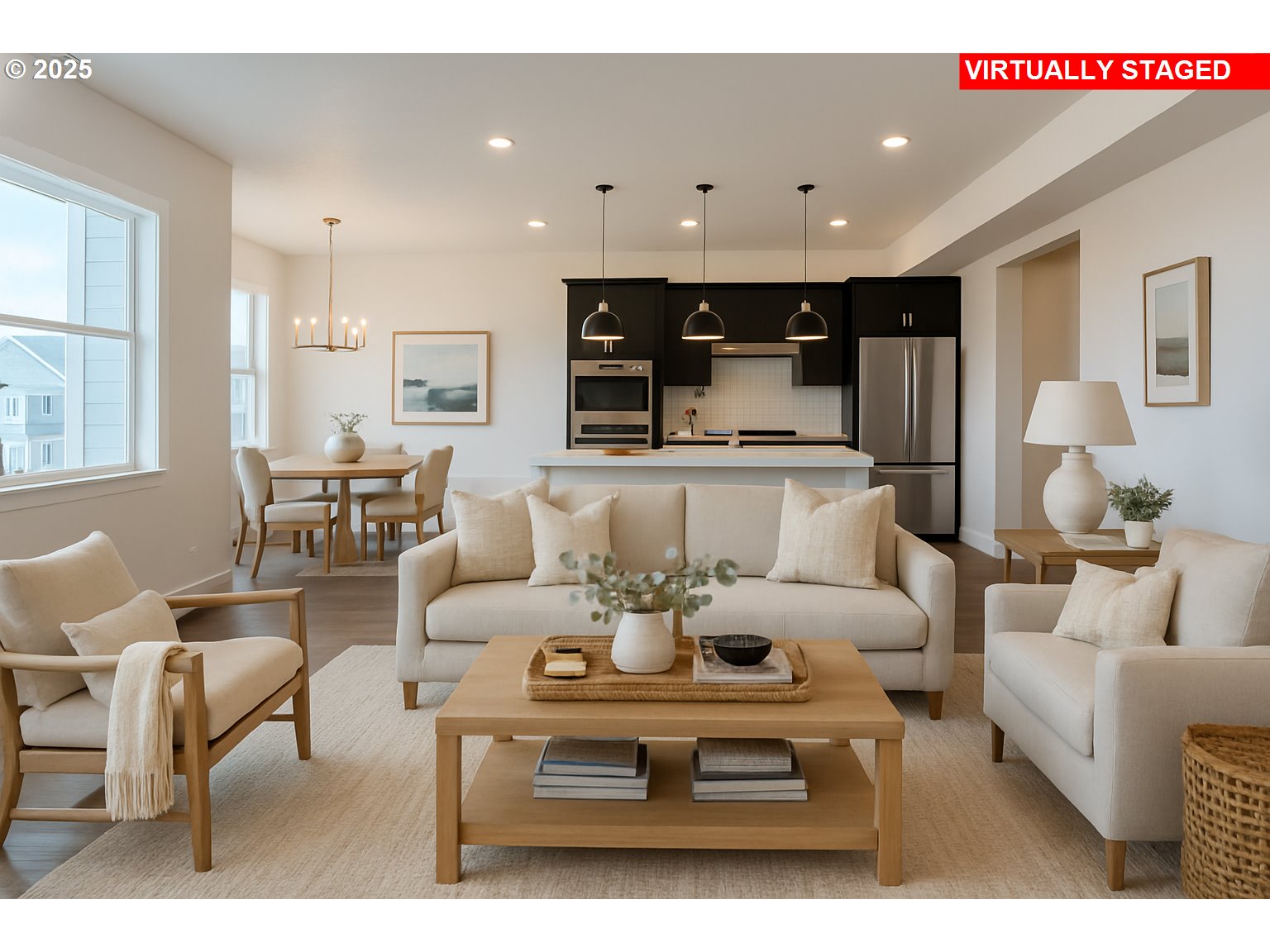 18056 SW Monashee LN