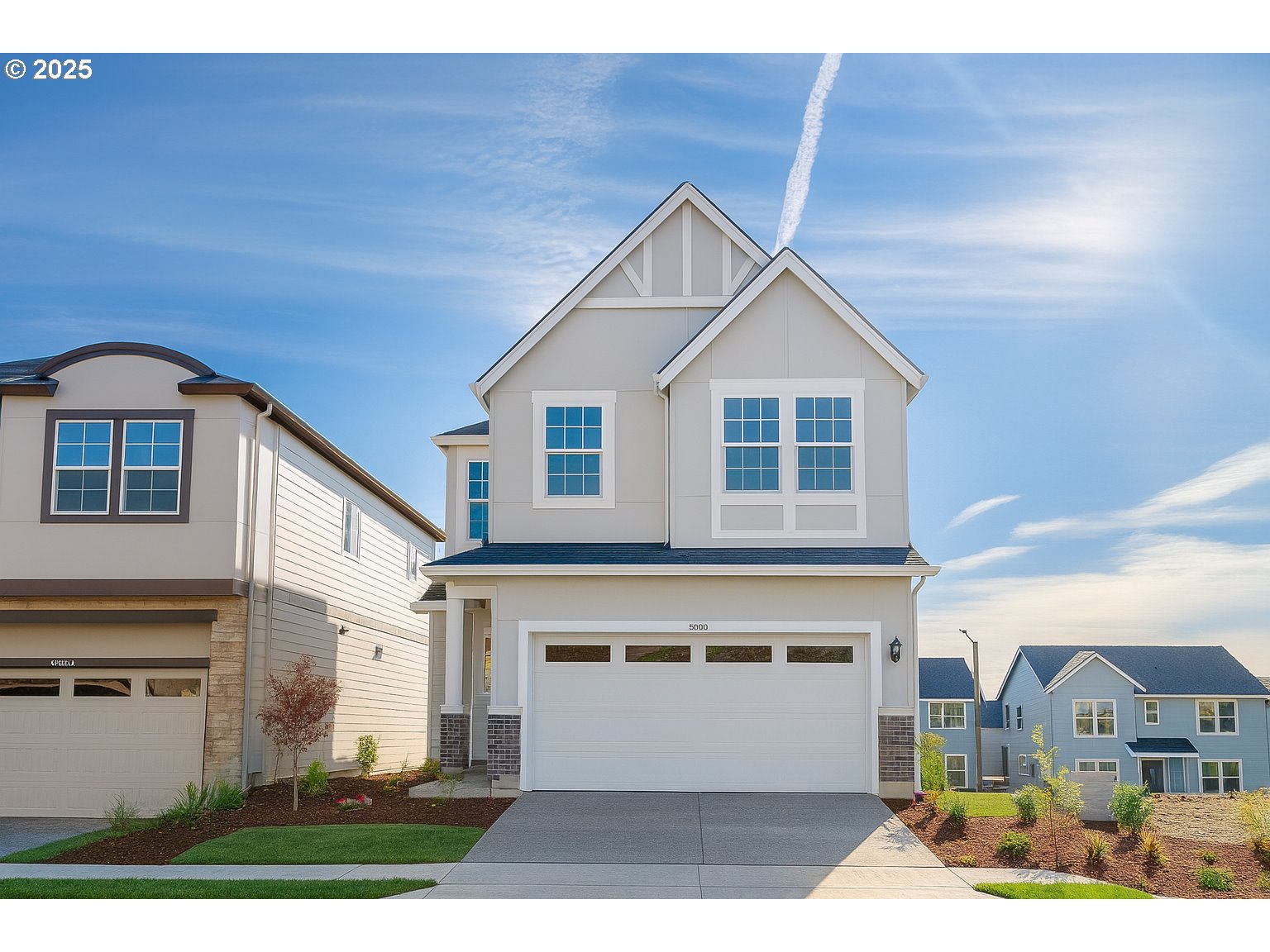 18056 SW Monashee LN