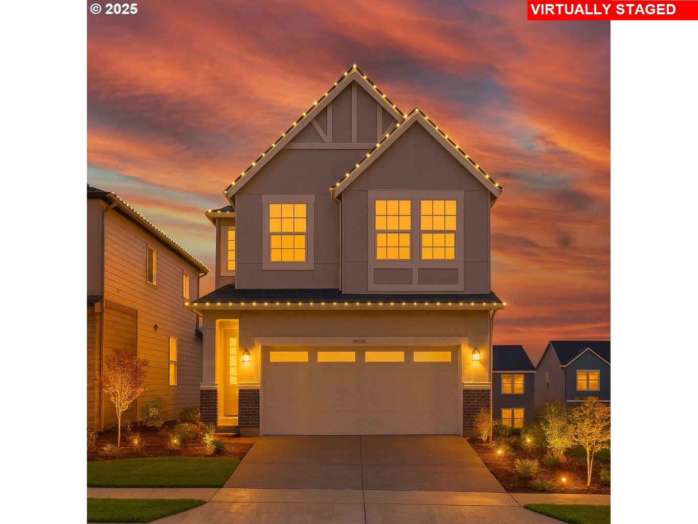 18056 SW Monashee LN