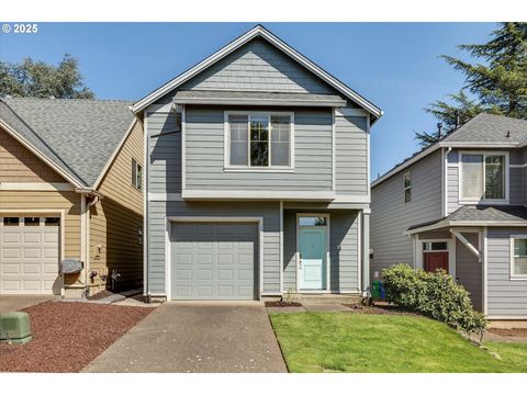 10710 SE 75TH AVE Milwaukie OR 97222