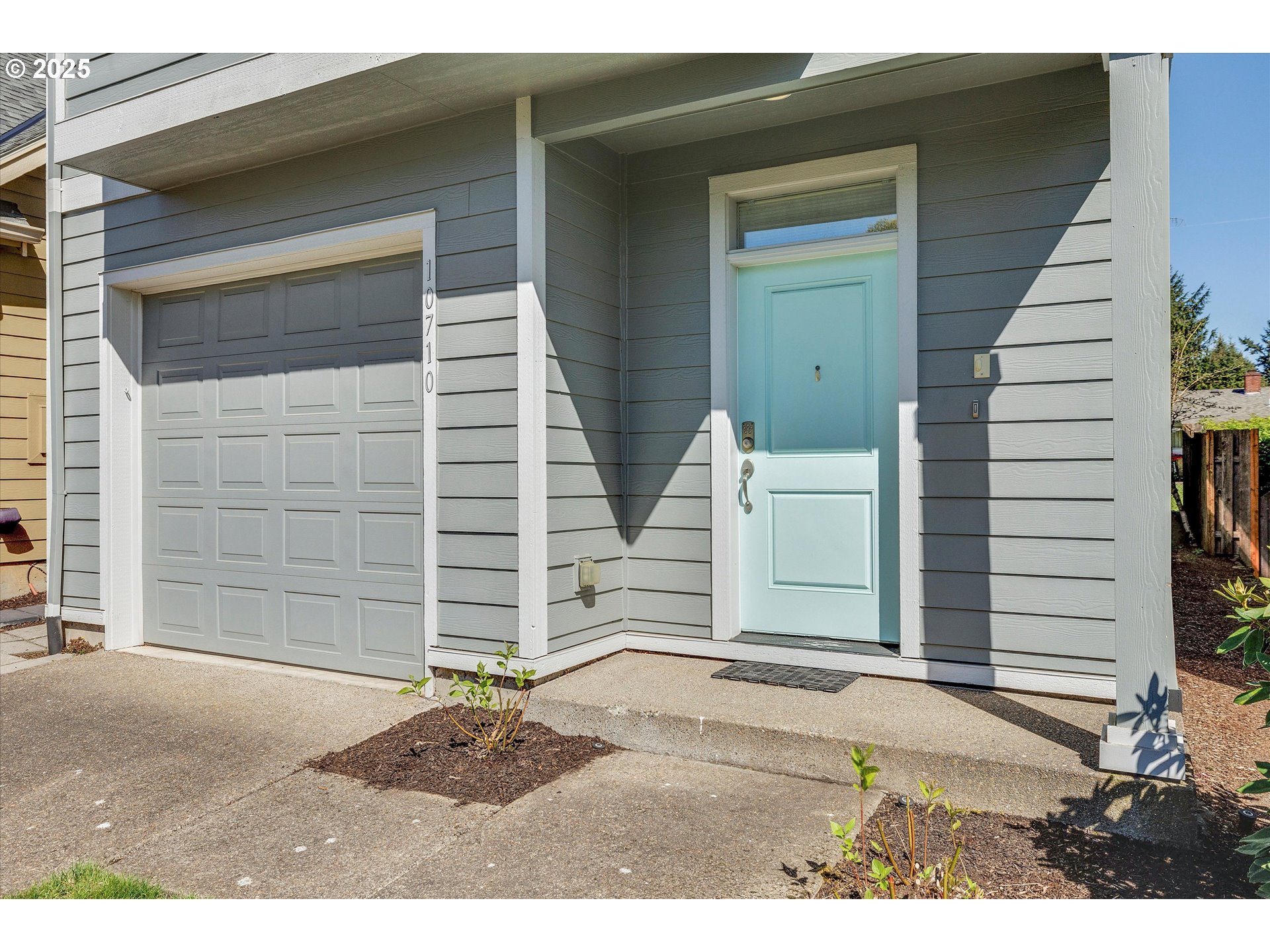 10710 SE 75TH AVE