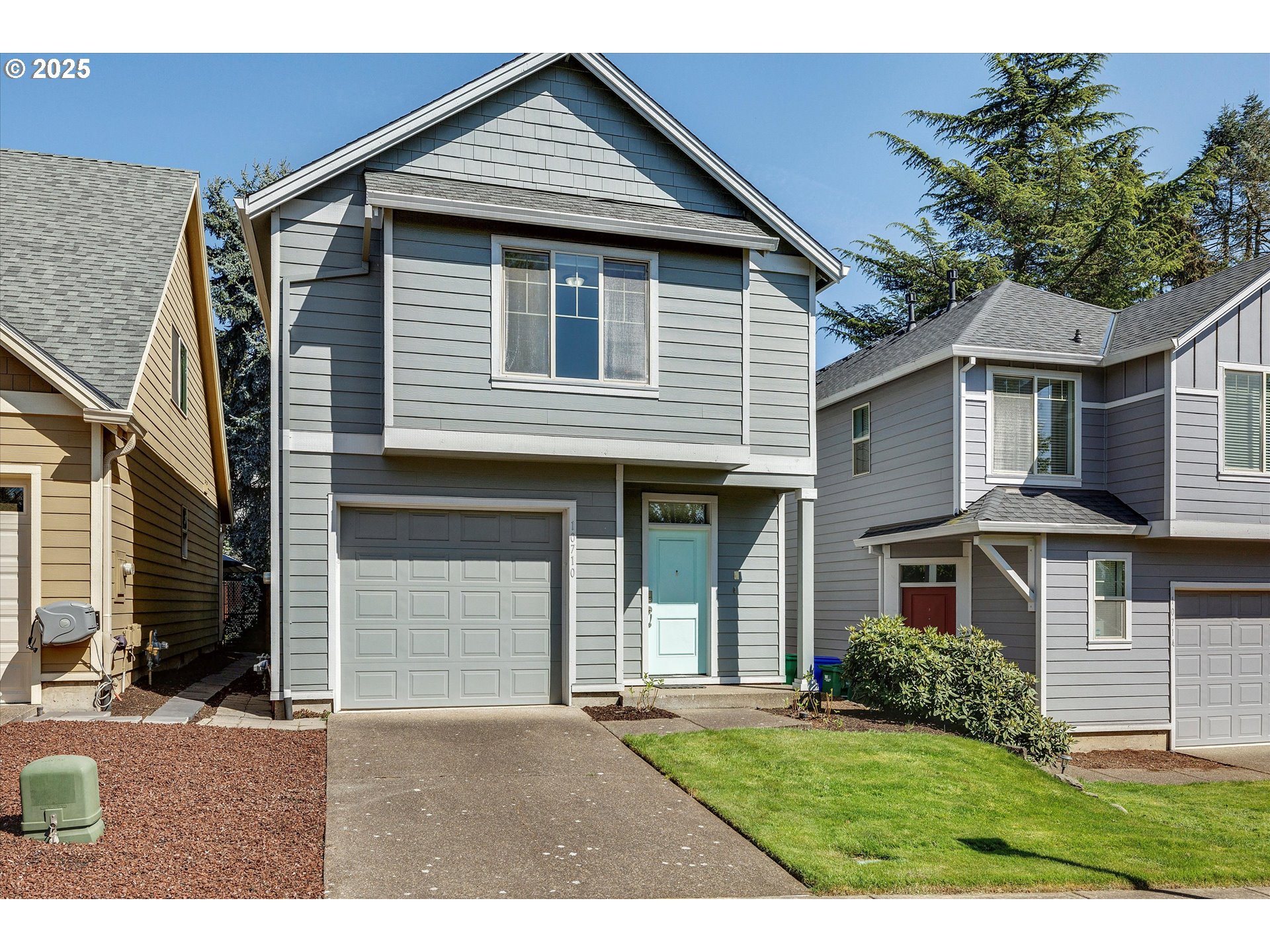 10710 SE 75TH AVE