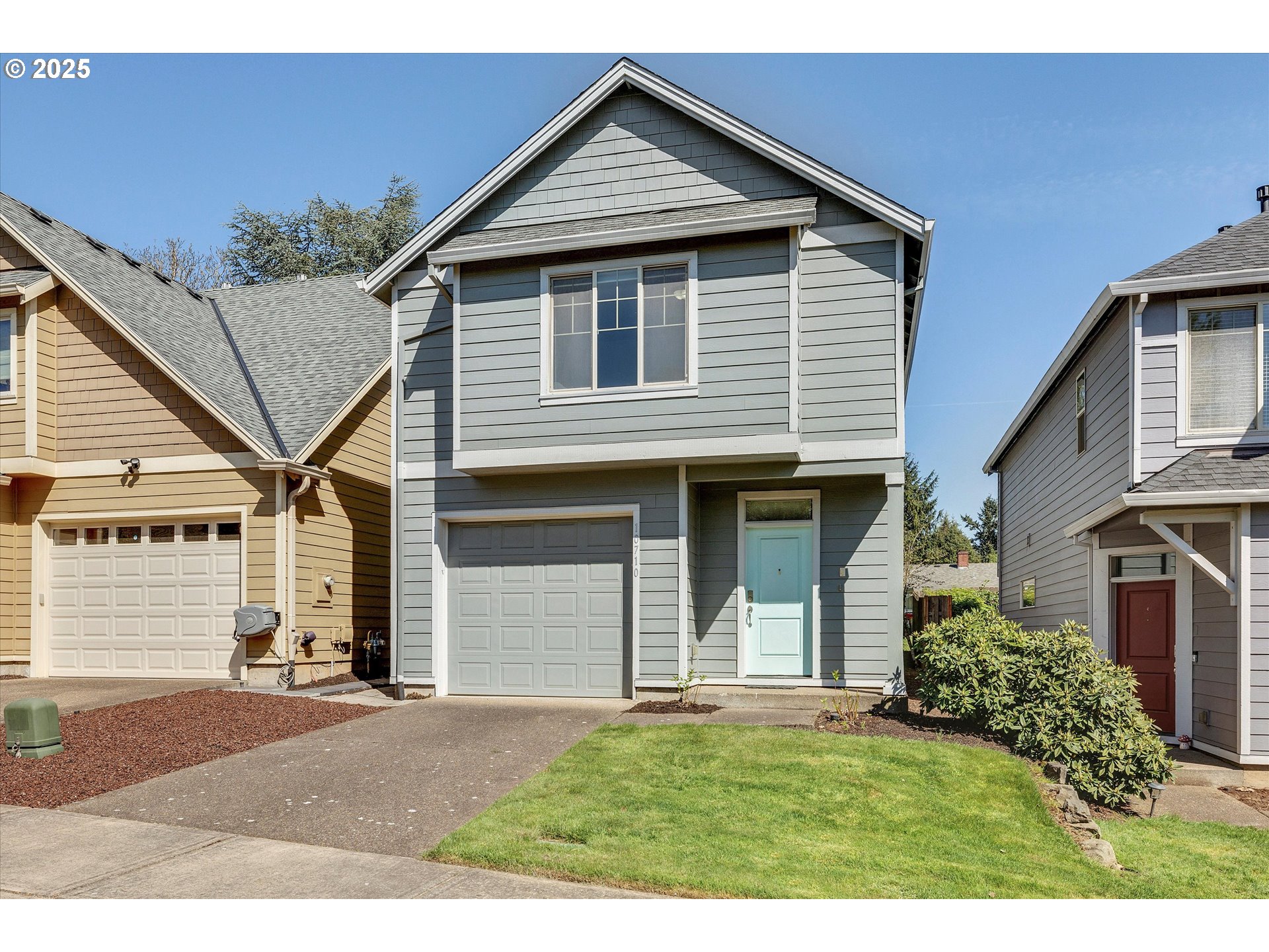 10710 SE 75TH AVE
