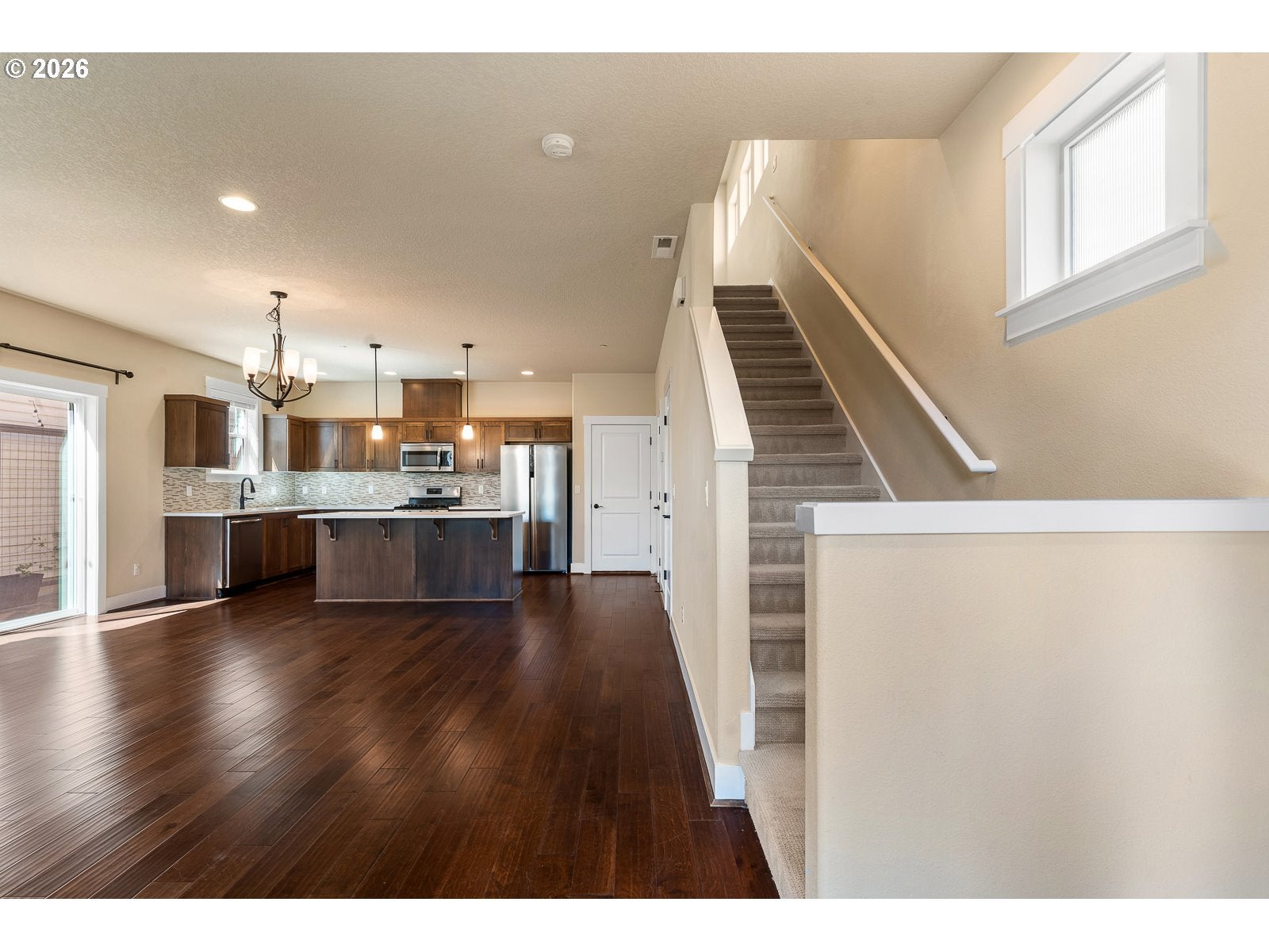 28857 SW GENEVA LOOP