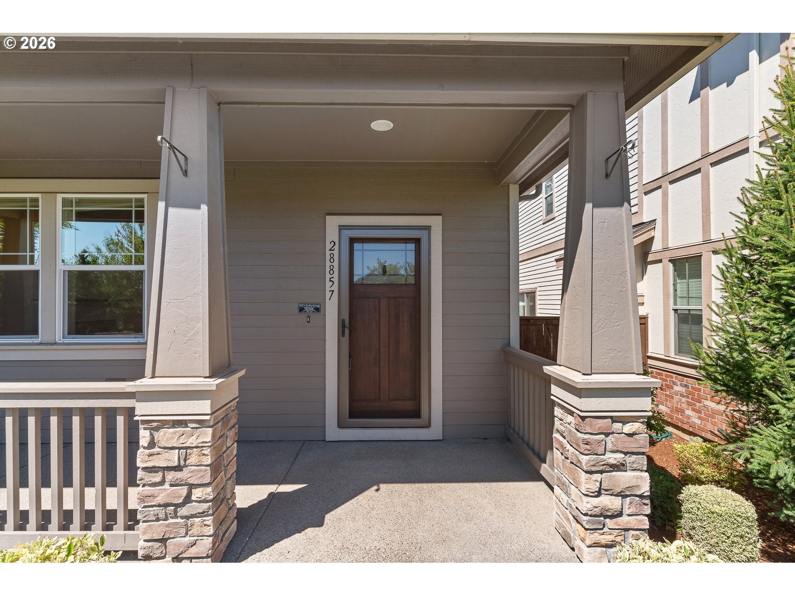 28857 SW GENEVA LOOP