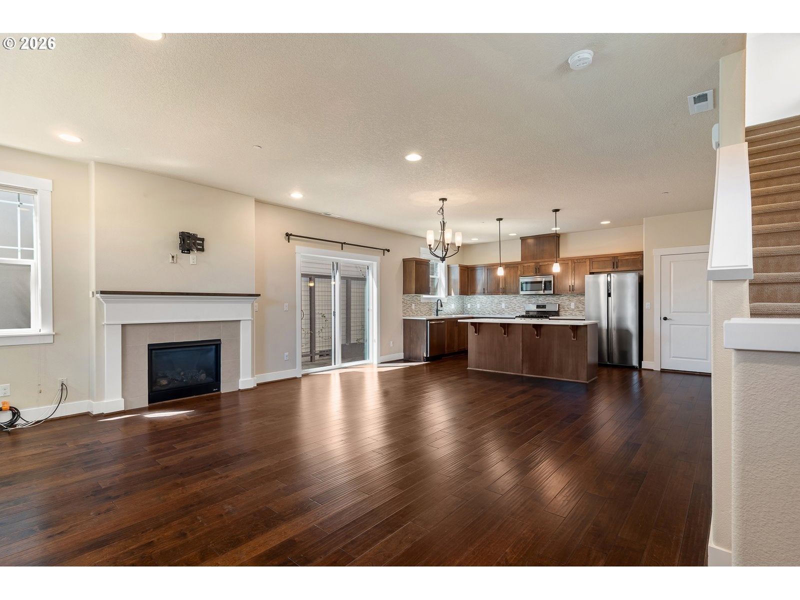 28857 SW GENEVA LOOP