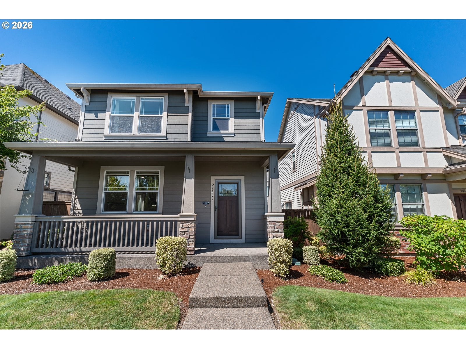 28857 SW GENEVA LOOP
