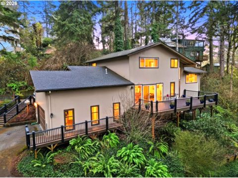 1996 KIMBERLY DR Eugene OR 97405