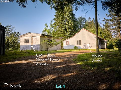 1641 MABEE MINES RD 4 Washougal WA 98671