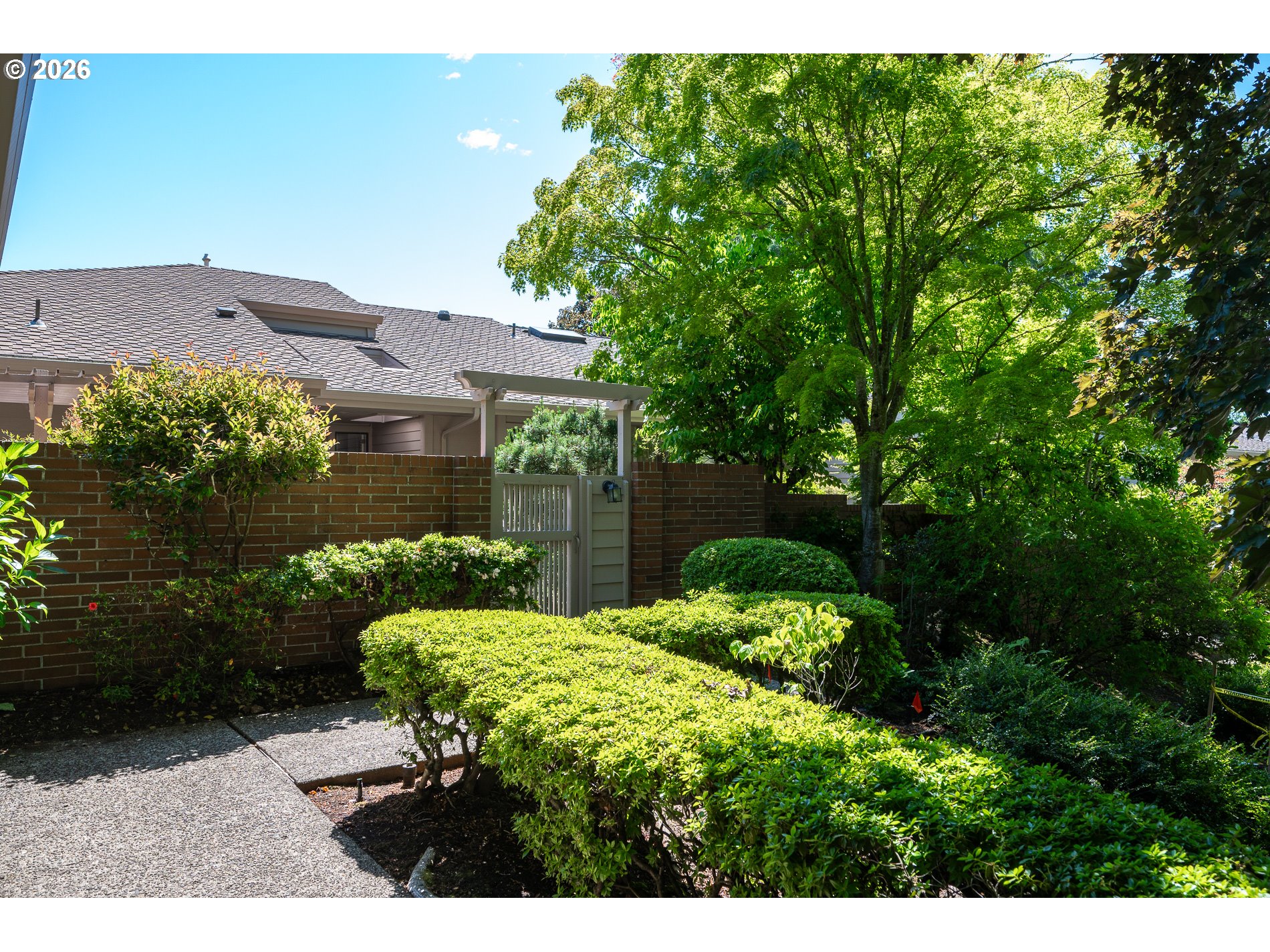 31685 SW OLD FARM RD